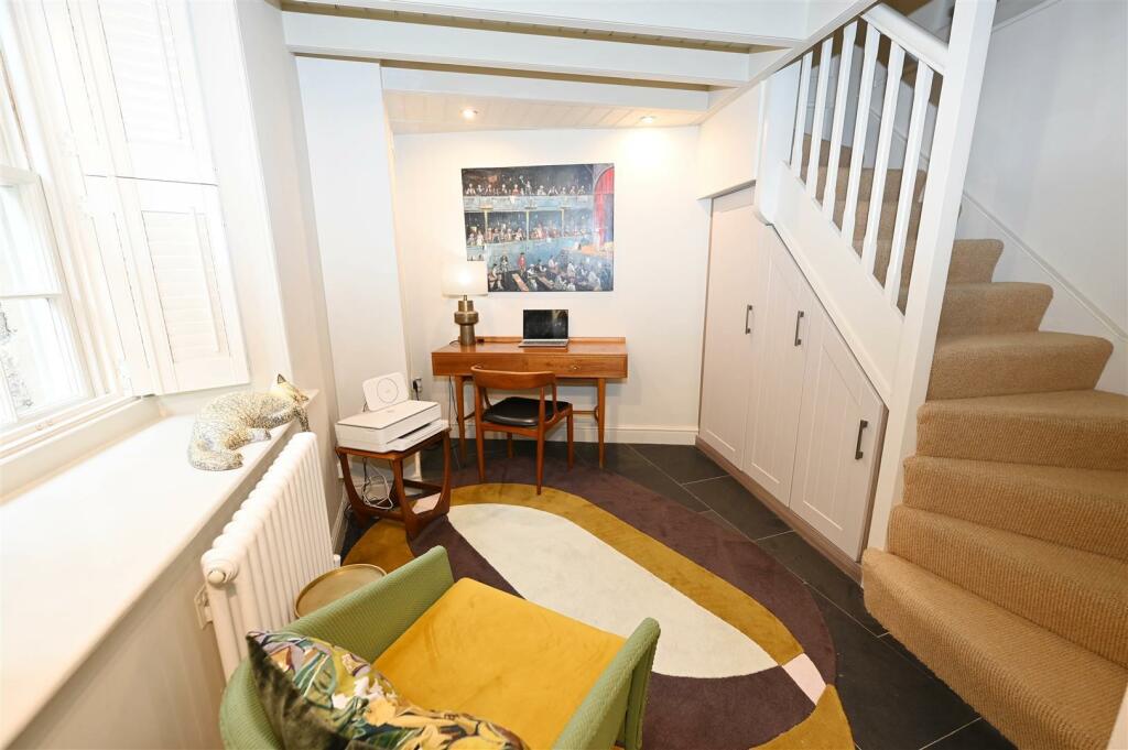 Additional image 7 of Bridge Street, Richmond