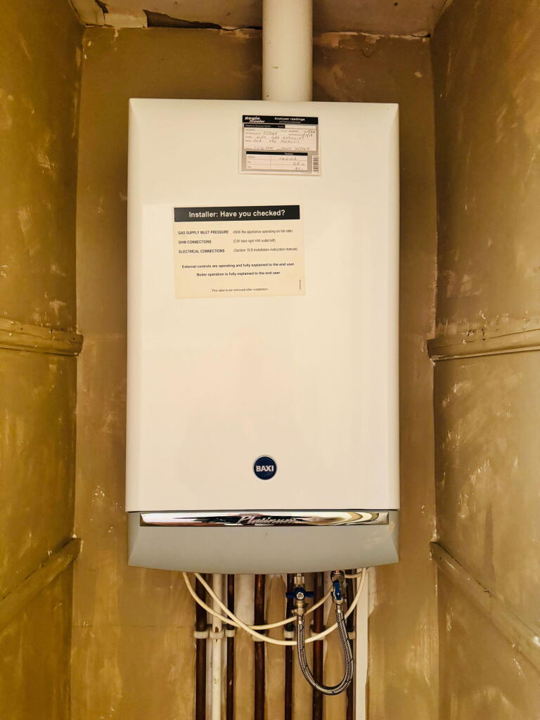 Additional image 15 of Belmont Close, Maesteg CF34 0LH