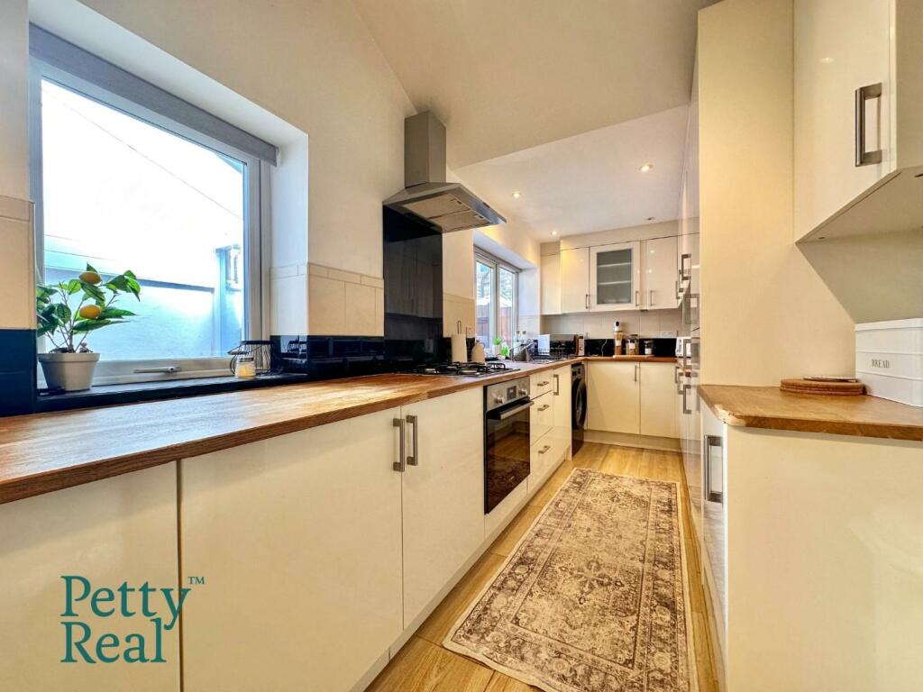 Additional image 4 of Talbot Street, Colne