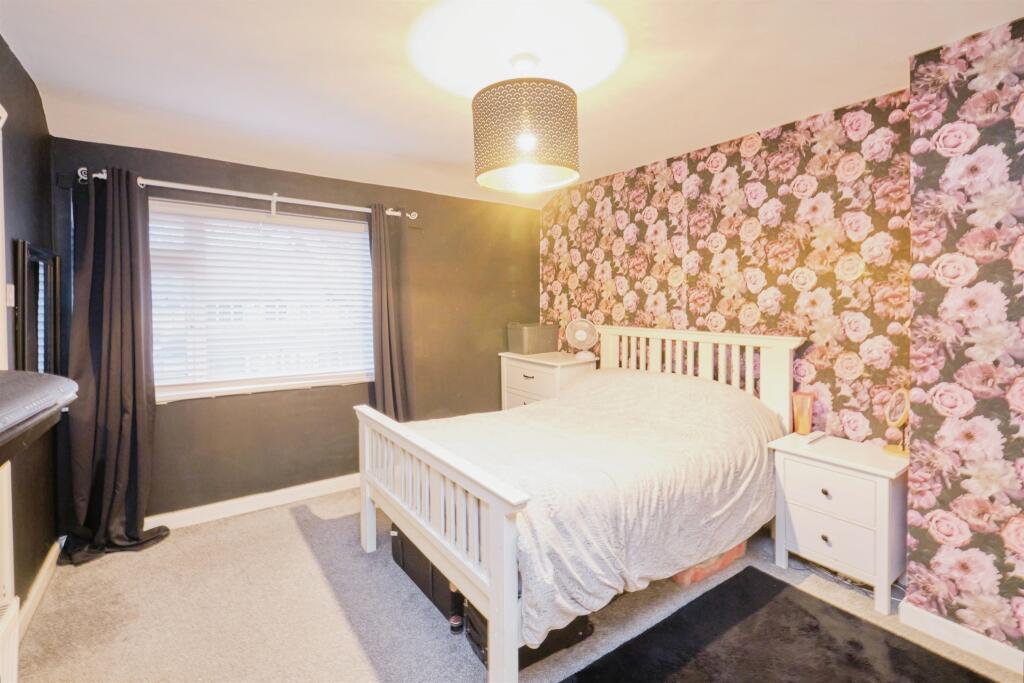 Additional image 8 of Longstone Road, Birmingham