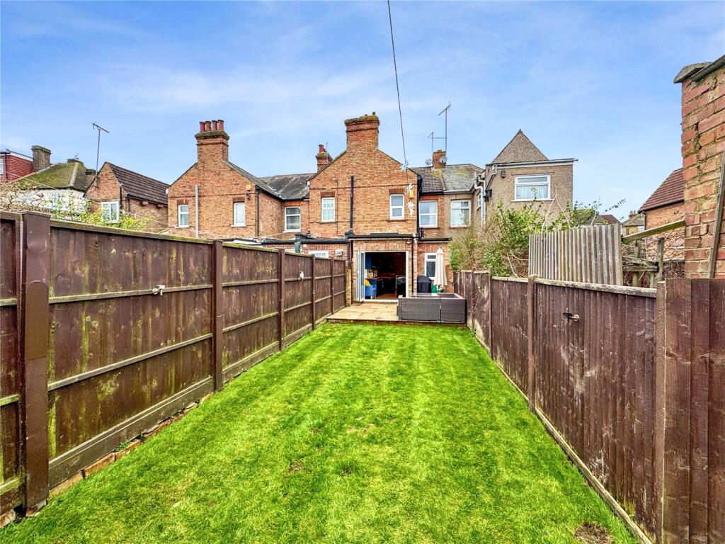 Additional image 19 of Swanley Lane, Swanley, Kent, BR8