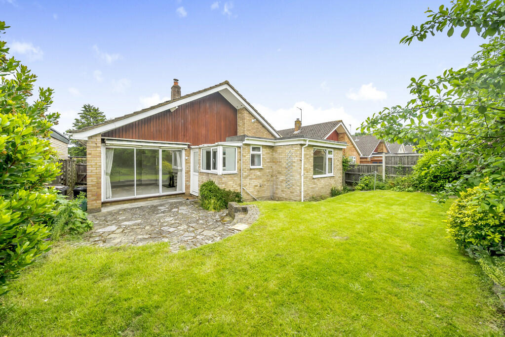 Additional image 7 of Wistaria Close, Orpington