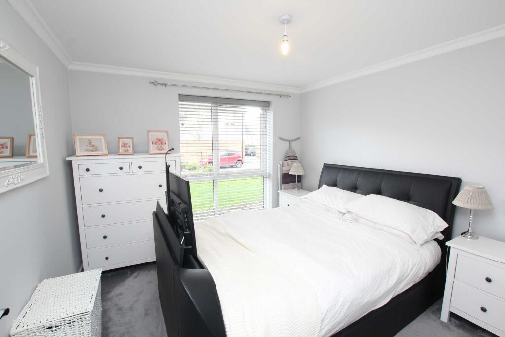 Additional image 7 of Kittiwake Drive, Portishead