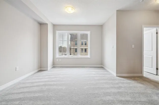 Additional image 15 of 445 Ontario St Unit 48