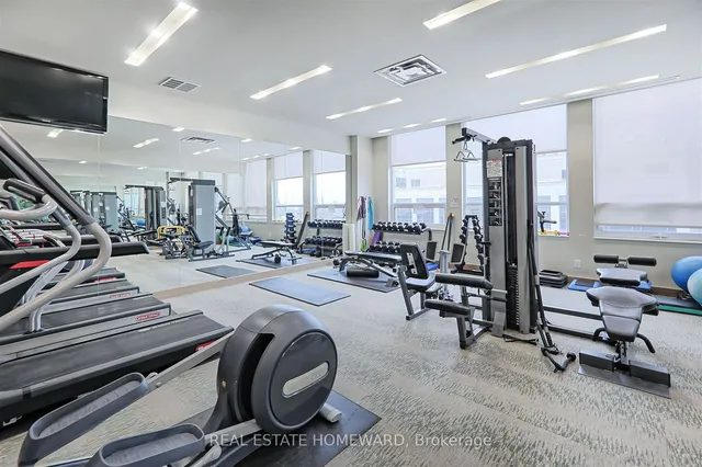 Additional image 30 of 500 St Clair Ave Unit 507