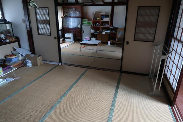 Additional image 4 of Yamagata Prefecture, Sakata City, Kamiaozawa, Mukaiashizawa