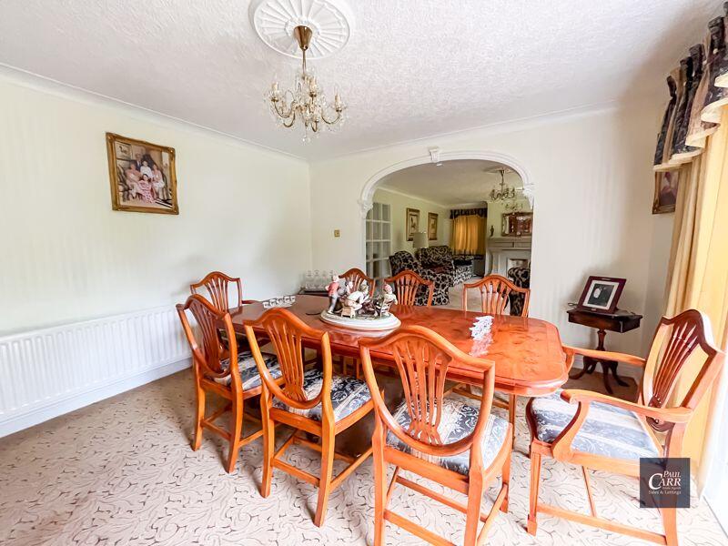 Additional image 4 of Fairgreen Way, Sutton Coldfield