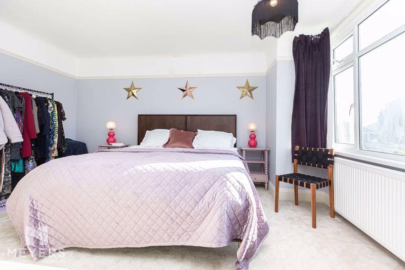 Additional image 15 of Warnford Road, Bournemouth, BH7