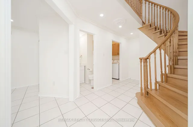 Additional image 5 of 60 Dwellers Rd