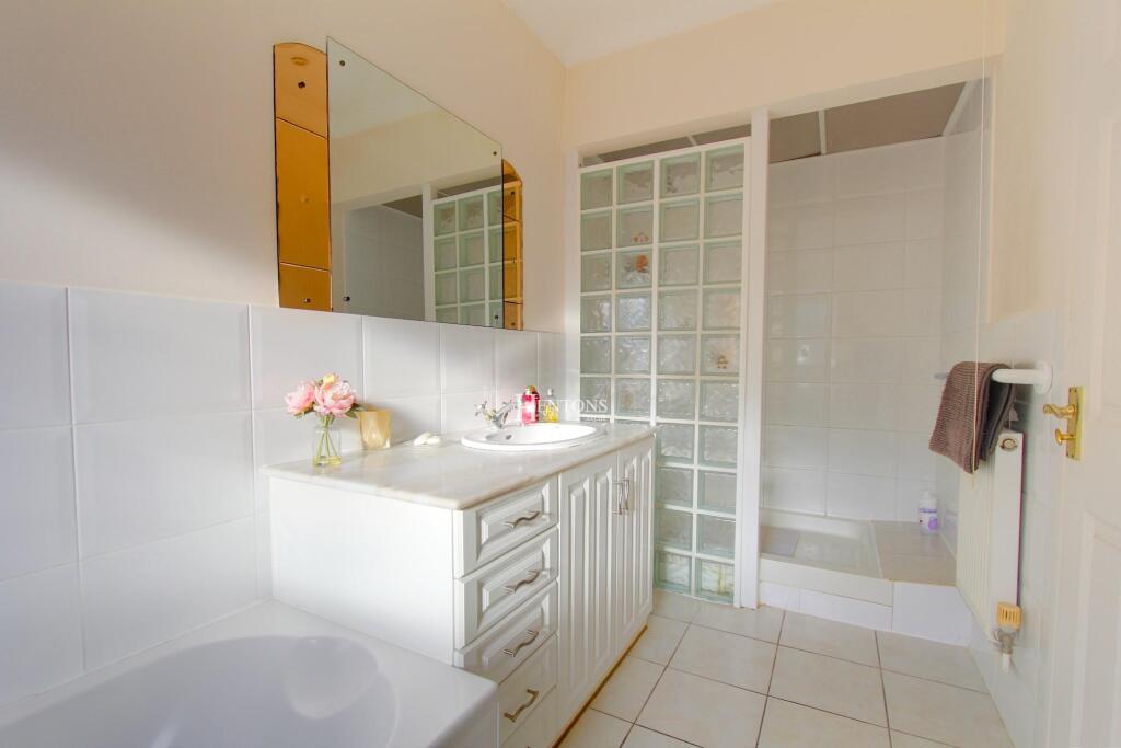 Additional image 12 of Bettws-Y-Coed Road, Cyncoed, Cardiff