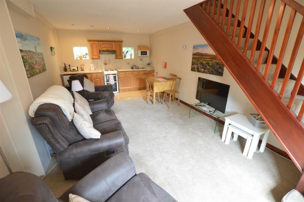 Additional image 29 of Garden Cottages, Reeth Road, Richmond