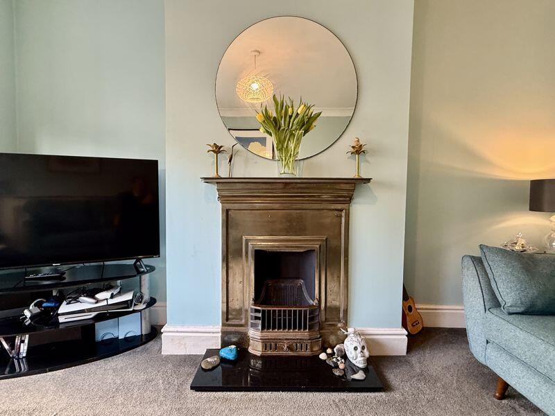 Additional image 5 of Elms Road, Sutton Coldfield, B72 1JE