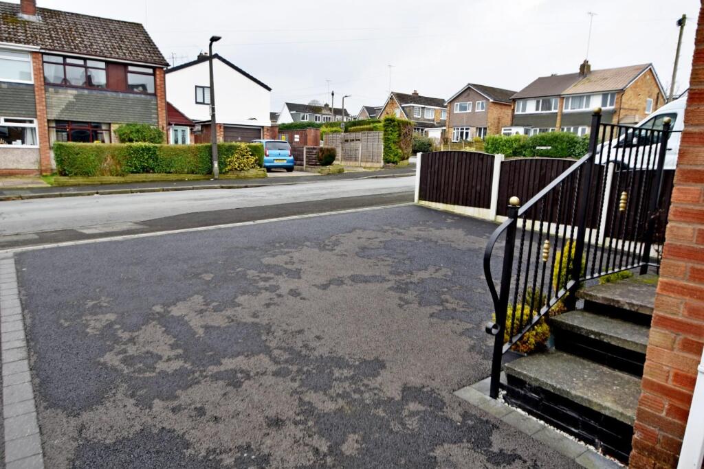 Additional image 13 of Holthouse Road, Tottington, Bury