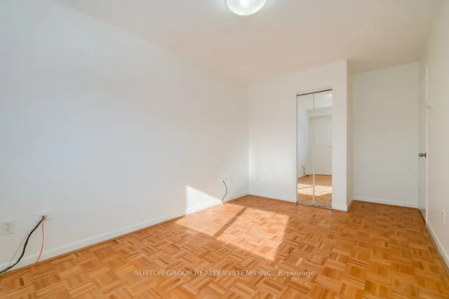 Additional image 23 of 2 White Abbey Park Unit 17