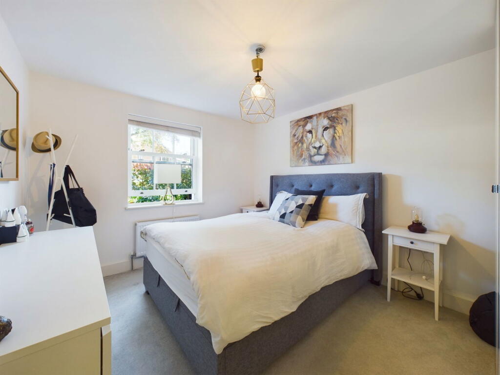 Additional image 7 of Irene House Parkfield Road, Worthing, BN13