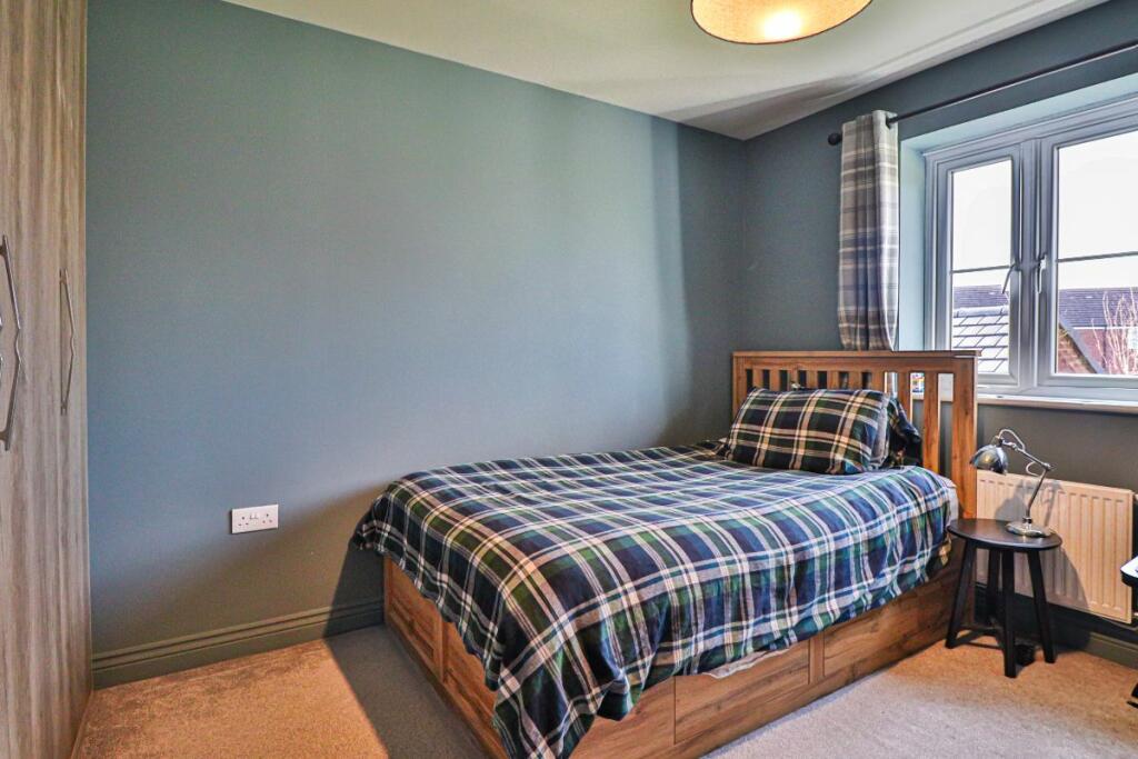 Additional image 8 of Teesbank Court, Barnard Castle