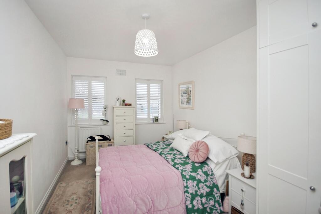 Additional image 4 of Midland Way, Thornbury, Bristol, Gloucestershire, BS35