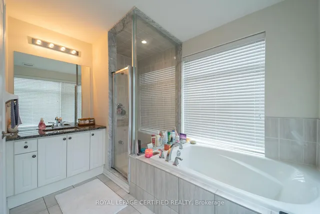 Additional image 8 of 26 Applewood Lane Unit 43