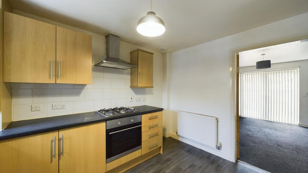 Additional image 3 of Collinfield Rise, Bradford, BD6