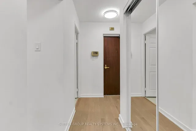 Additional image 9 of 88 Charles St Unit 205