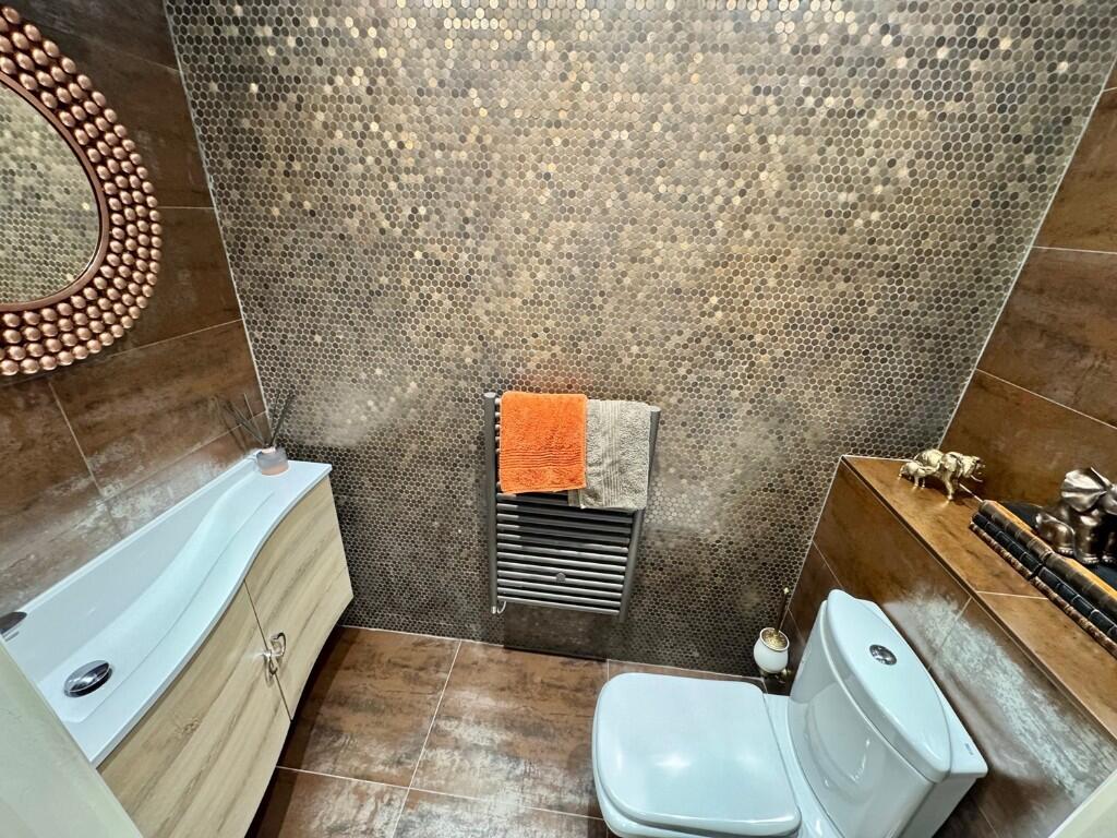 Additional image 10 of Manor Road, Bournemouth, Dorset, BH1