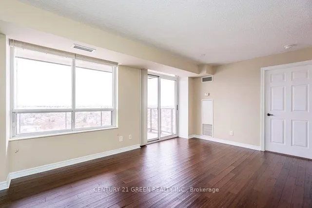 Additional image 10 of 700 Humberwood Blvd Unit 1119