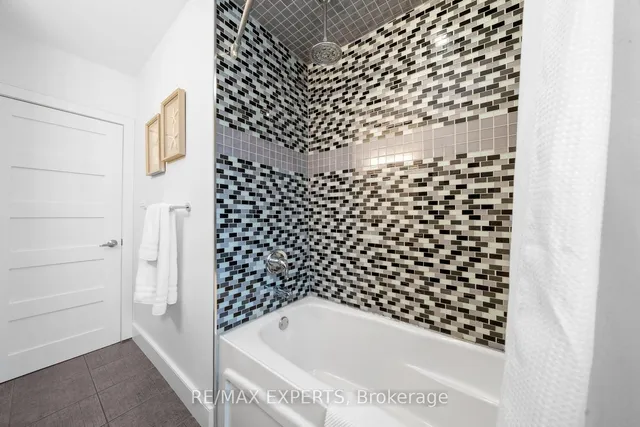 Additional image 27 of 100 Antioch Dr