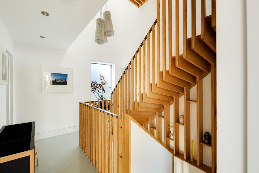 Additional image 15 of Great Brockeridge, Bristol