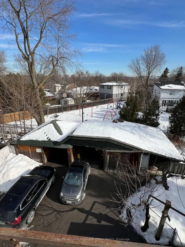 Additional image 29 of 225 Rosemount Ave