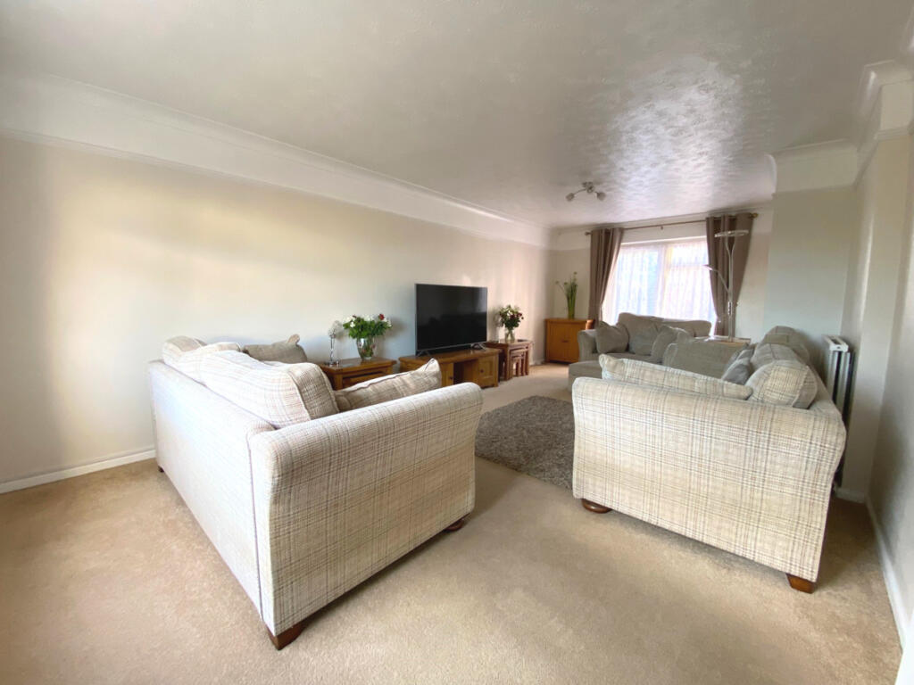 Additional image 4 of Church Road, Arundel, BN18