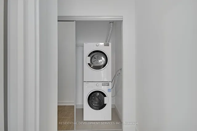 Additional image 27 of 50 O'Neill Rd Unit 717