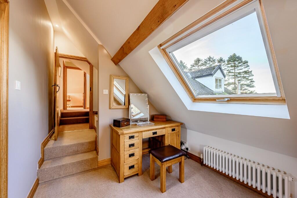 Additional image 26 of Boundary House, High Bewaldeth, Ireby CA7 1HH