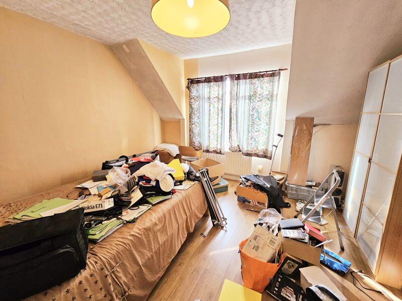 Additional image 10 of George Road, Erdington, Birmingham, B23 7RY