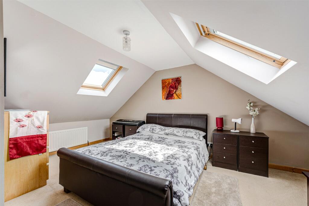 Additional image 8 of Annweir Avenue, Lancing, West Sussex, BN15