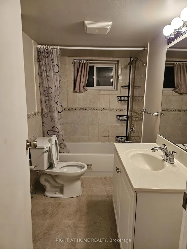 Additional image 15 of 391 Parkview Ave