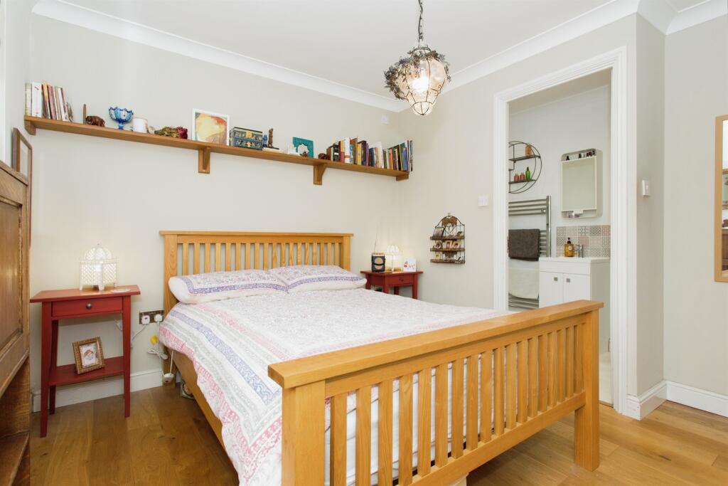 Additional image 10 of Hardman Road, Foxton, Cambridge