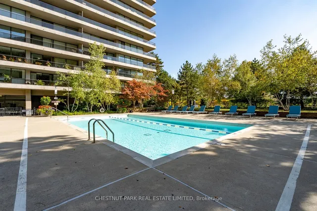 Additional image 5 of 10 Avoca Ave Unit 606