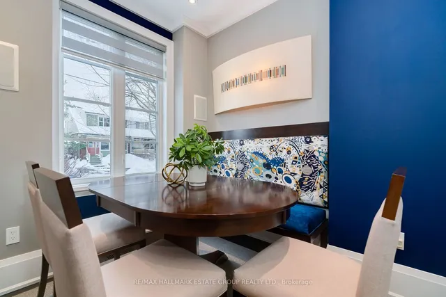 Additional image 4 of 30 Roosevelt Rd