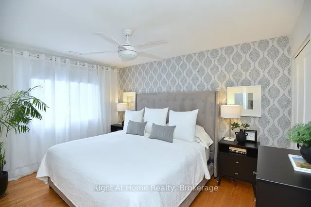 Additional image 32 of 672 Montego Cres