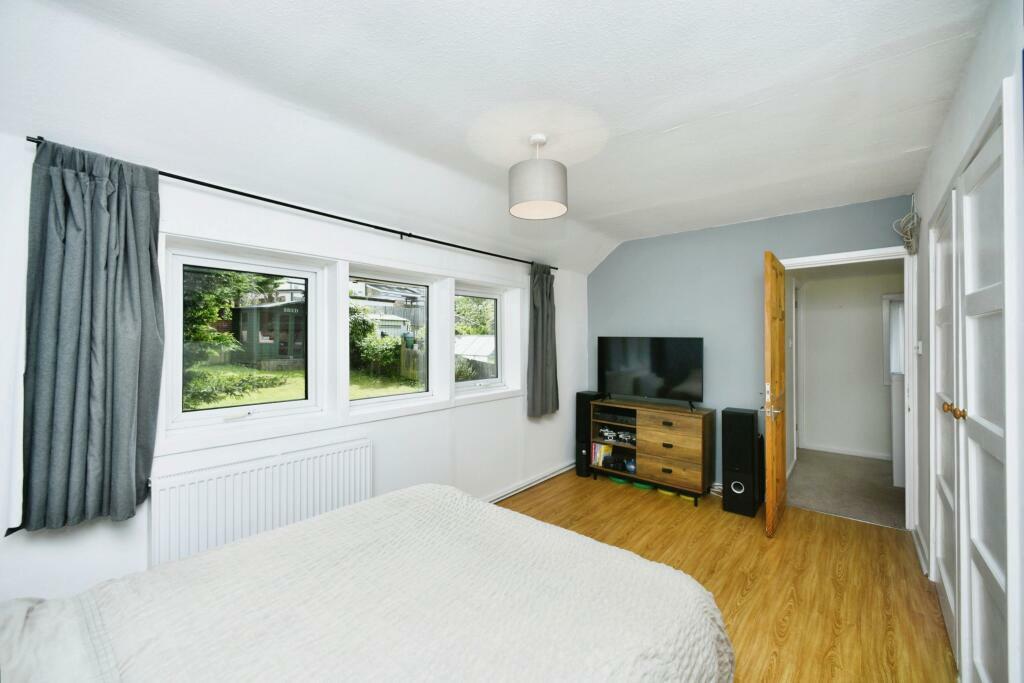 Additional image 16 of Crabtree Avenue, Brighton