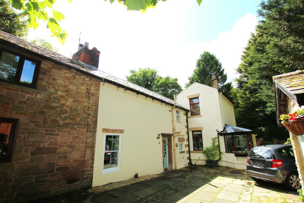 Additional image 23 of Beardwood Fold, Beardwood, Blackburn