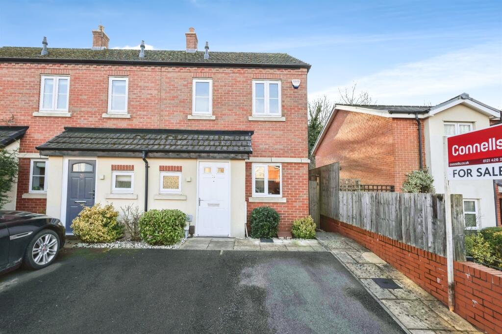 Additional image 16 of Springbank Road, Edgbaston, Birmingham