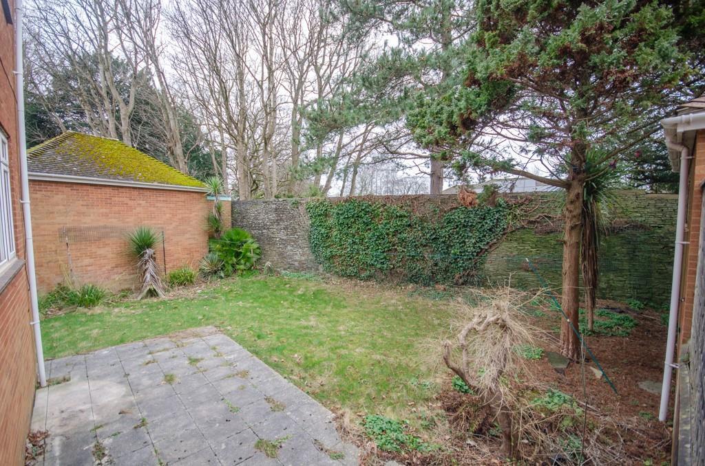 Additional image 16 of Homestead Gardens, Frenchay, Bristol, BS16 1PH