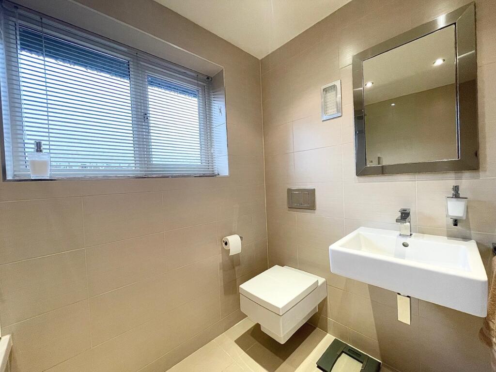 Additional image 24 of Whittingham Drive, Ramsbottom, Bury, Greater Manchester, BL0