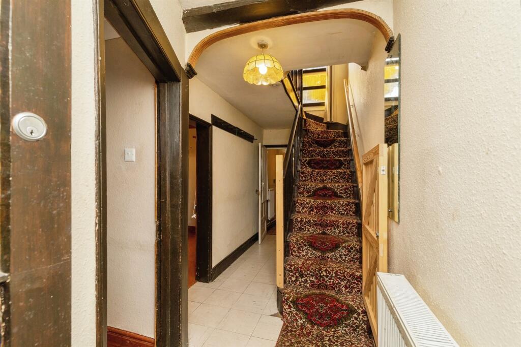 Additional image 14 of Dover Place, Bath