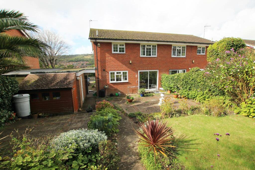 Additional image 16 of Long Acre Close, Eastbourne, BN21 1UF