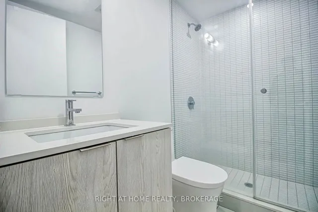 Additional image 10 of 1 Jarvis St Unit 304