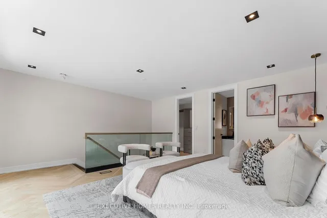 Additional image 35 of 24 Durie St