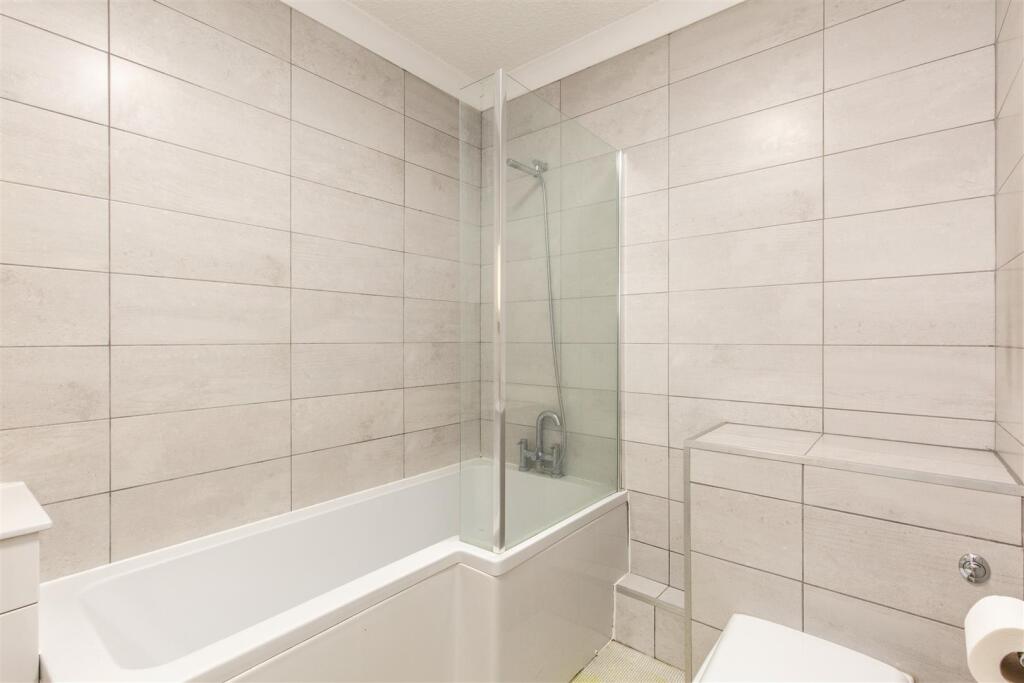 Additional image 14 of Powis Grove, Brighton