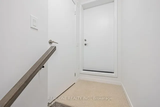 Additional image 17 of 5 William Jackson Way Unit 52